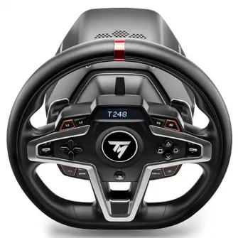 Volan Thrustmaster T248P
