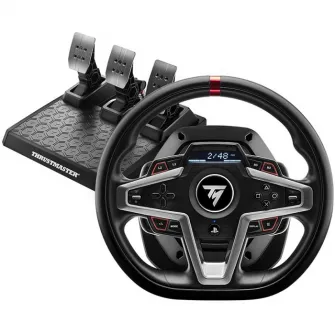 Volan Thrustmaster T248P