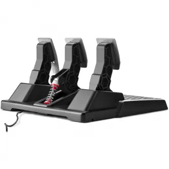 Volan Thrustmaster T248P