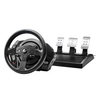 Volan Thrustmaster T300 RS Gran Turismo Sport Edition