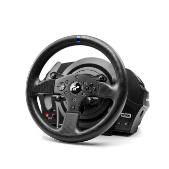 Volan Thrustmaster T300 RS Gran Turismo Sport Edition