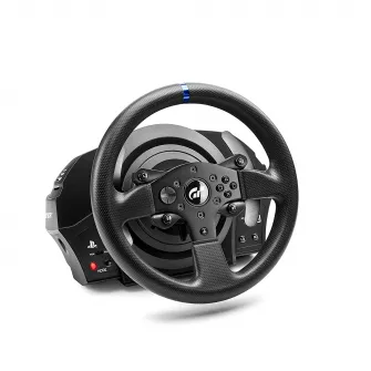 Volan Thrustmaster T300 RS Gran Turismo Sport Edition