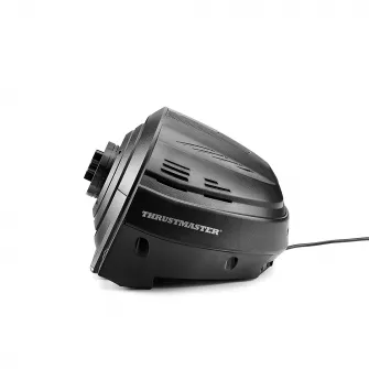 Volan Thrustmaster T300 RS Gran Turismo Sport Edition