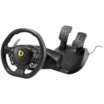Volan Thrustmaster T80 RW FERRARI 488 GTB