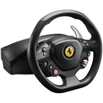 Volan Thrustmaster T80 RW FERRARI 488 GTB