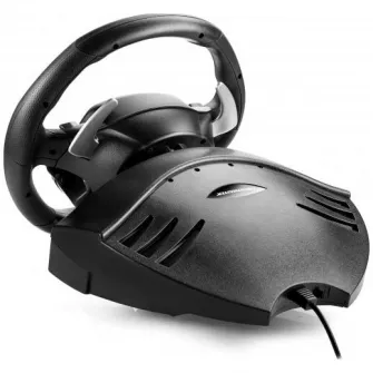 Volan Thrustmaster T80 RW FERRARI 488 GTB