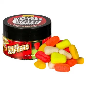 Wafters Benzar Mix Pro Corn Midi Tutti-frutti 10mm 30ml