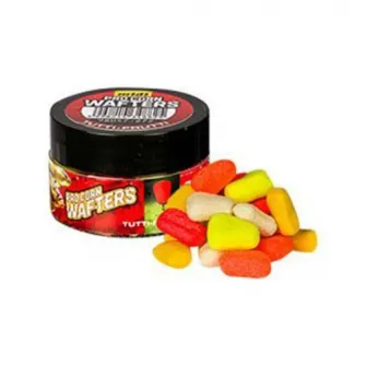 Wafters Benzar Mix Pro Corn Mini, tutti-frutti, 6mm, 30ml