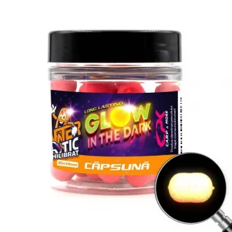 Wafters CPK Glow In The Dark Capsuna 10mm 20g