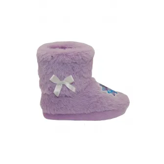 Walt Disney, Botosei pufosi, Lila, 30-31 EU