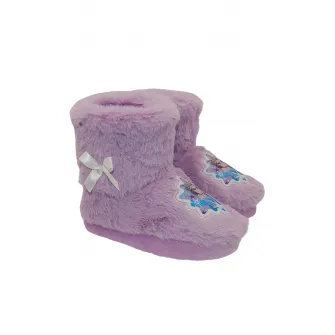 Walt Disney, Botosei pufosi, Lila, 30-31 EU