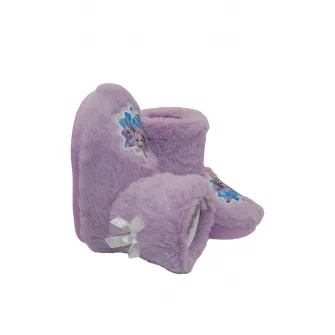 Walt Disney, Botosei pufosi, Lila, 30-31 EU