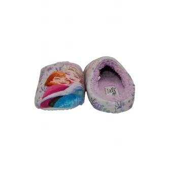 Walt Disney, Papuci cu model grafic, Lila, 28-29 EU