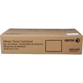 Waste Toner Container Xerox pentru WorkCentre 7120/7125