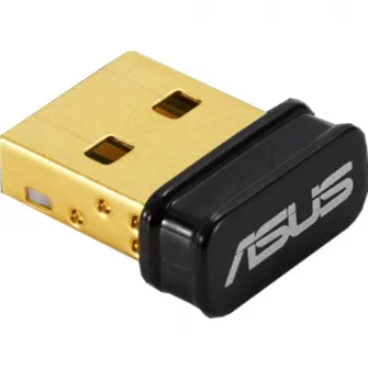 Wireless adapter Asus USB-BT500 Bluetooth 5.0