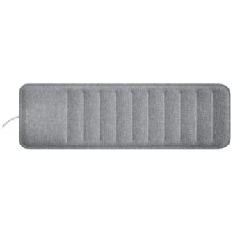 Withings analizator somn cu detectarea apneei de somn