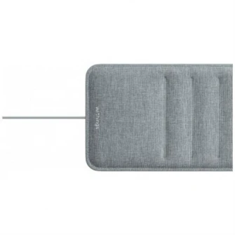 Withings analizator somn cu detectarea apneei de somn
