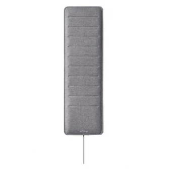 Withings analizator somn cu detectarea apneei de somn