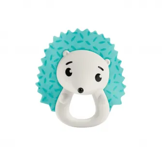 Zornaitoare Fisher Price - Arici