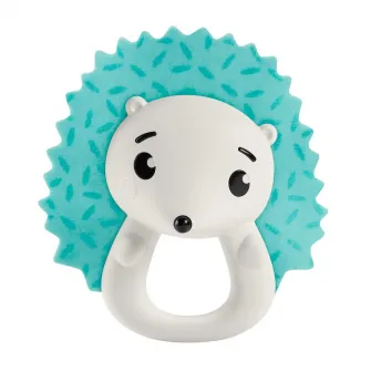 Zornaitoare Fisher Price - Arici