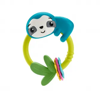 Zornaitoare Fisher Price - Lenes