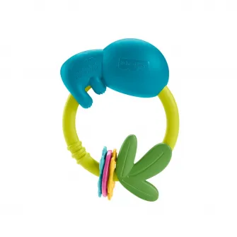 Zornaitoare Fisher Price - Lenes