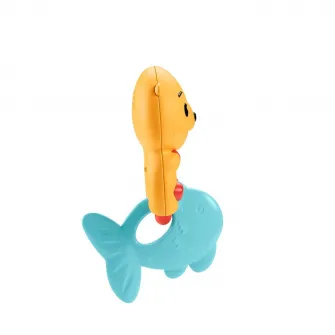 Zornaitoare Fisher Price - Vidra