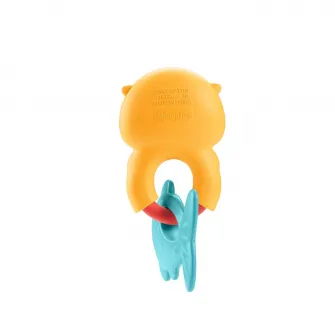 Zornaitoare Fisher Price - Vidra