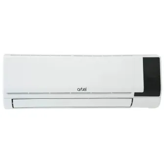 Aparat de aer conditionat Artel ART-09HME23 Montana
