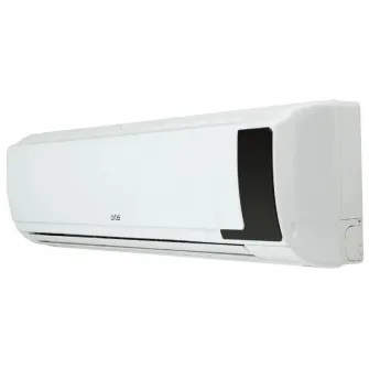 Aparat de aer conditionat Artel ART-09HME23 Montana