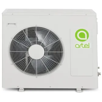 Aparat de aer conditionat Artel ART-09HME23 Montana