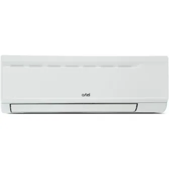 Aparat de aer conditionat Artel ART-12HGE32