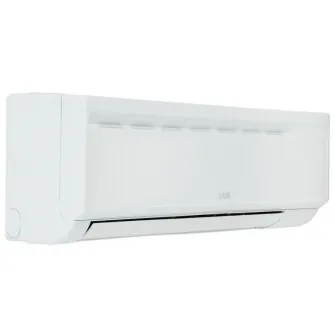 Aparat de aer conditionat Artel ART-12HGE32