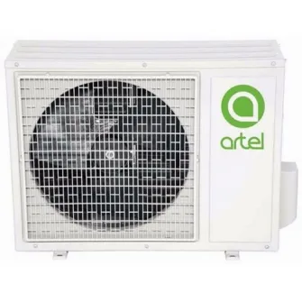 Aparat de aer conditionat Artel ART-12HGE32