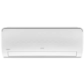 Aparat de aer conditionat Artel ART-12HI Inverter