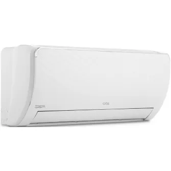 Aparat de aer conditionat Artel ART-12HI Inverter