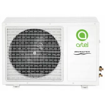 Aparat de aer conditionat Artel ART-12HI Inverter