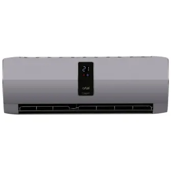 Aparat de aer conditionat Artel ART-12HIBF GR-36 Inverter