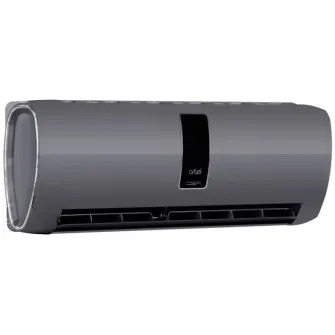 Aparat de aer conditionat Artel ART-12HIBF GR-36 Inverter