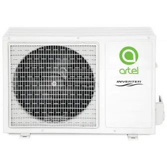 Aparat de aer conditionat Artel ART-12HIBF GR-36 Inverter