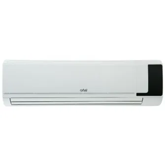 Aparat de aer conditionat Artel ART-12HME32 Montana