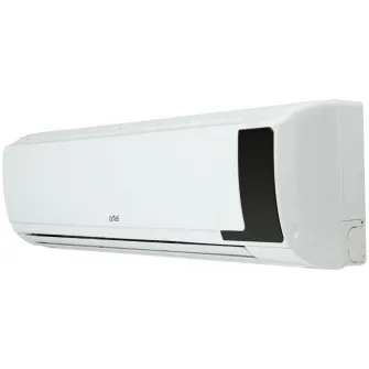Aparat de aer conditionat Artel ART-12HME32 Montana