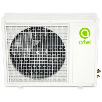 Aparat de aer conditionat Artel ART-12HME32 Montana