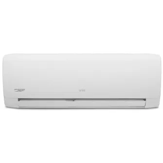 Aparat de aer conditionat Artel ART-12SIDAW 12BE Inverter