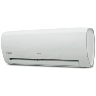 Aparat de aer conditionat Artel ART-12SIDAW 12BE Inverter