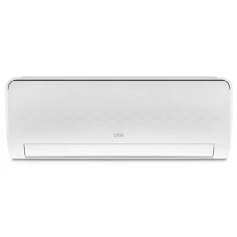Aparat de aer conditionat Artel ART-18HS