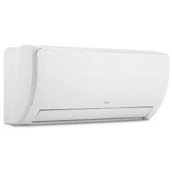 Aparat de aer conditionat Artel ART-18HS