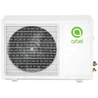 Aparat de aer conditionat Artel ART-18HS