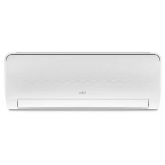 Aparat de aer conditionat Artel ART-24HS