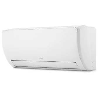 Aparat de aer conditionat Artel ART-24HS